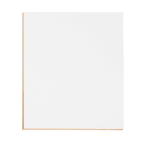 Whiteboard Schiebetür Einhängetafeln für Schrankwände 3 Ordnerhöhen - ca.-Höhe 108 cm Whiteboard Schiebetür Einhängetafeln für Schrankwände 3 Ordnerhöhen - ca.-Höhe 108 cm