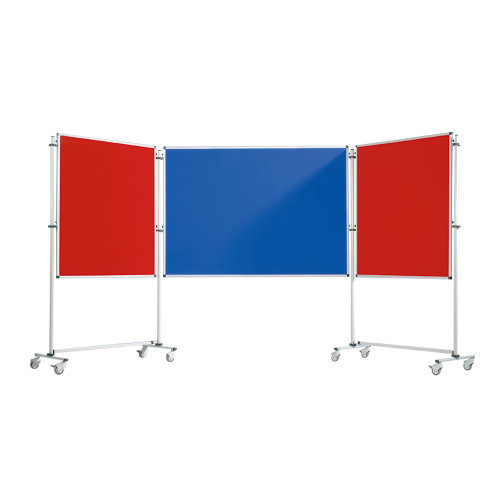 Set Compact 2x SRZ 190, 1xNSTTF4 ,2xNSTTF1 Set Compact 2x SRZ 190, 1xNSTTF4 ,2xNSTTF1