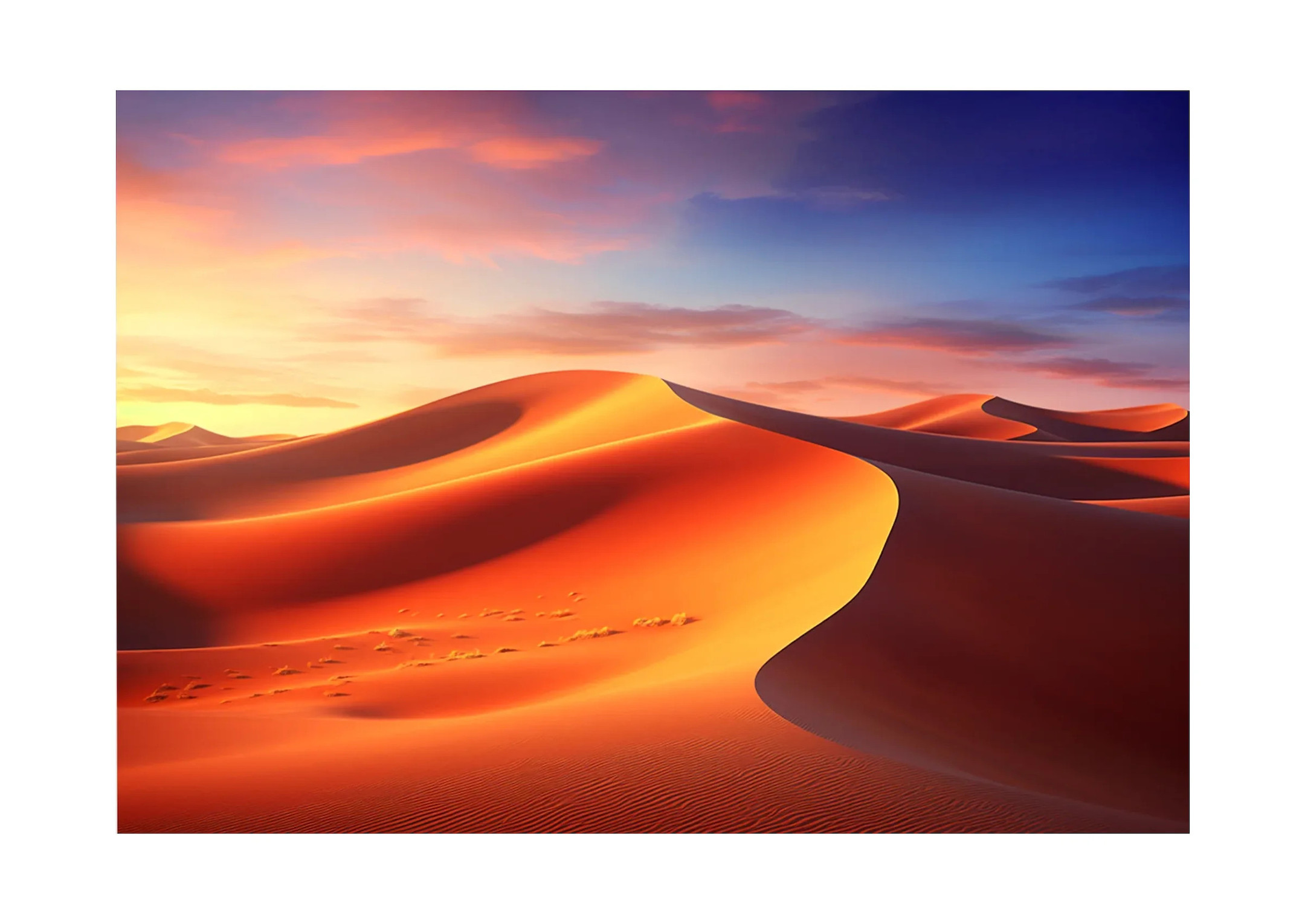 celexon Rahmenleinwand Expert PureWhite 400 x 300 cm