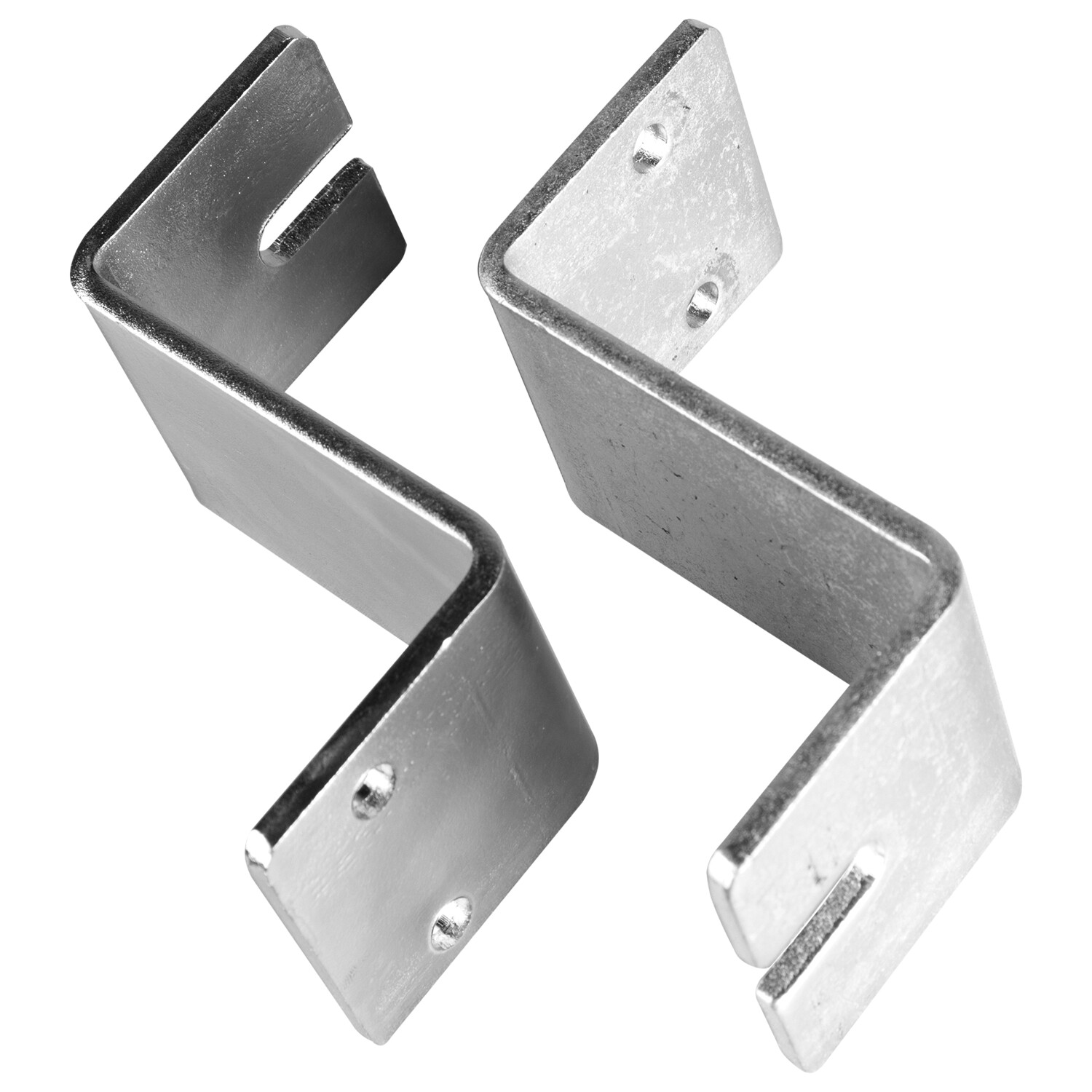celexon Z-Winkel zur Wandmontage 11cm für Displayständer Professional Plus und Expert Serie celexon Z-Winkel zur Wandmontage 11cm für Displayständer Professional Plus und Expert Serie