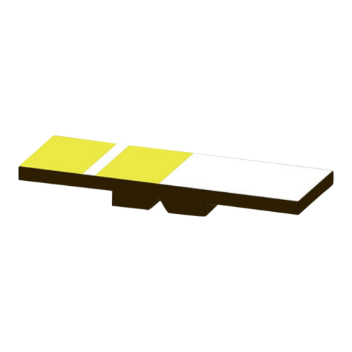 Satz Magnete - Kippmagnete für Lehrpersonen 10x30 Maße Magnet B/H/T: 10x30x3 mm, Satz bestehend aus 34 Magneten Satz Magnete - Kippmagnete für Lehrpersonen 10x30 Maße Magnet B/H/T: 10x30x3 mm, Satz bestehend aus 34 Magneten