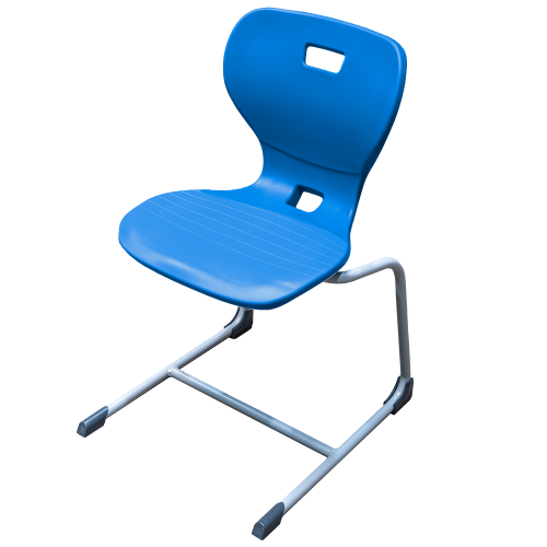 Ergostar UP 2.0 Schulstuhl in verschiedenen Schalenfarben und Sitzhöhen lieferbar Ergostar UP 2.0 Schulstuhl in verschiedenen Schalenfarben und Sitzhöhen lieferbar