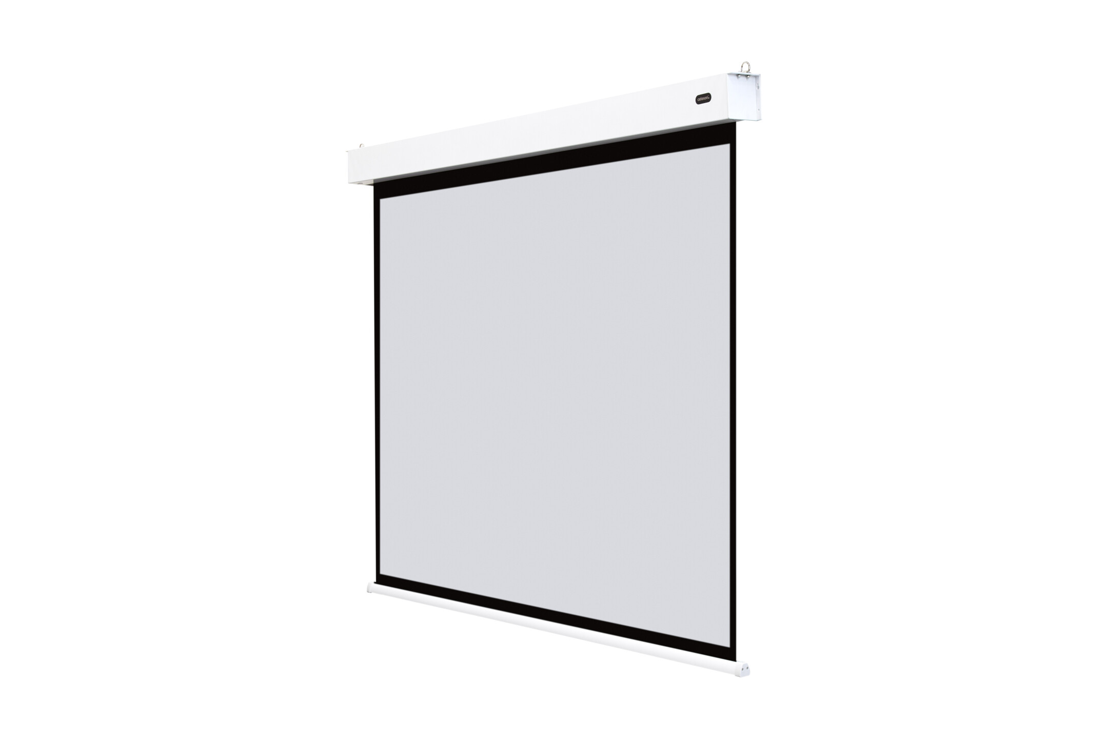 Netzteil 4m für celexon Batterie Leinwand Motor Professional Plus Netzteil 4m für celexon Batterie Leinwand Motor Professional Plus