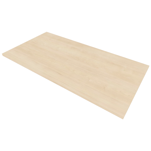 Einlegeboden für Rollo- Schränke CSRE B/H: 32,3x44,2 cm, Einlegeboden mit Bodenträgern für Ergo Tray Rolloschränke Einlegeboden für Rollo- Schränke CSRE B/H: 32,3x44,2 cm, Einlegeboden mit Bodenträgern für Ergo Tray Rolloschränke